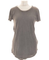 378592 Tops et t-shirts H&M Occasion Once Again Friperie en ligne