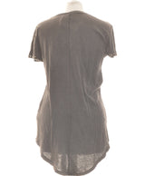 378592 Tops et t-shirts H&M Occasion Vêtement occasion seconde main