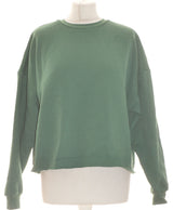 378595 Pulls et gilets MANGO Occasion Once Again Friperie en ligne