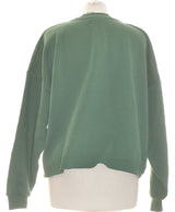378595 Pulls et gilets MANGO Occasion Vêtement occasion seconde main