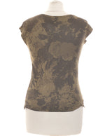 378596 Tops et t-shirts PIMKIE Occasion Vêtement occasion seconde main