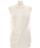 378599 Chemises et blouses PROMOD Occasion Once Again Friperie en ligne