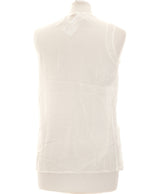378599 Chemises et blouses PROMOD Occasion Vêtement occasion seconde main