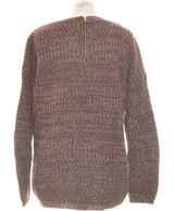 378602 Pulls et gilets VERO MODA Occasion Vêtement occasion seconde main