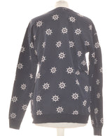 378603 Pulls et gilets PULL AND BEAR Occasion Vêtement occasion seconde main