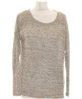 378604 Pulls et gilets ONLY Occasion Once Again Friperie en ligne