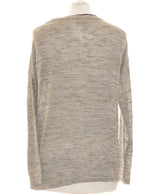 378604 Pulls et gilets ONLY Occasion Vêtement occasion seconde main