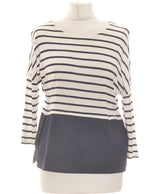 378606 Pulls et gilets CAMAIEU Occasion Once Again Friperie en ligne