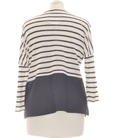 378606 Pulls et gilets CAMAIEU Occasion Vêtement occasion seconde main