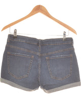 378607 Shorts et bermudas MANGO Occasion Vêtement occasion seconde main
