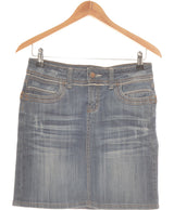 378608 Jupes CAMAIEU Occasion Once Again Friperie en ligne