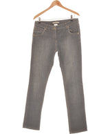 378609 Jeans MANOUKIAN Occasion Once Again Friperie en ligne