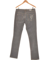 378609 Jeans MANOUKIAN Occasion Vêtement occasion seconde main