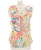 378611 Tops et t-shirts BREAL Occasion Once Again Friperie en ligne