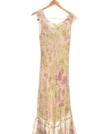 378612 Robes 1.2.3 Occasion Vêtement occasion seconde main