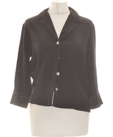 378613 Chemises et blouses 1.2.3 Occasion Once Again Friperie en ligne