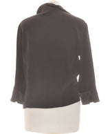 378613 Chemises et blouses 1.2.3 Occasion Vêtement occasion seconde main