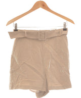 378614 Shorts et bermudas KOOKAI Occasion Once Again Friperie en ligne