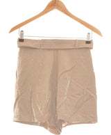 378614 Shorts et bermudas KOOKAI Occasion Vêtement occasion seconde main