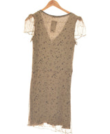 378616 Robes KOOKAI Occasion Vêtement occasion seconde main