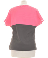 378617 Tops et t-shirts BONOBO Occasion Vêtement occasion seconde main
