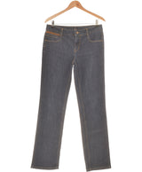 378618 Jeans 1.2.3 Occasion Once Again Friperie en ligne