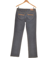 378618 Jeans 1.2.3 Occasion Vêtement occasion seconde main