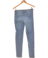 378619 Pantalons et pantacourts MANGO Occasion Vêtement occasion seconde main