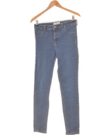 378620 Pantalons et pantacourts MANGO Occasion Once Again Friperie en ligne