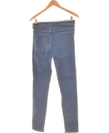 378620 Pantalons et pantacourts MANGO Occasion Vêtement occasion seconde main