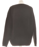 378621 Pulls et gilets SCHOOL RAG Occasion Vêtement occasion seconde main