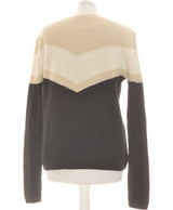 378622 Pulls et gilets CACHE CACHE Occasion Vêtement occasion seconde main