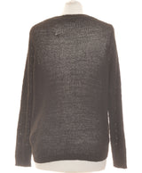 378624 Pulls et gilets ONLY Occasion Vêtement occasion seconde main