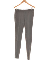 378625 Pantalons et pantacourts CAMAIEU Occasion Once Again Friperie en ligne