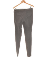 378625 Pantalons et pantacourts CAMAIEU Occasion Vêtement occasion seconde main