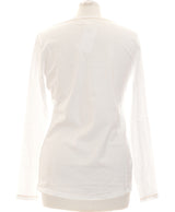 378627 Tops et t-shirts GRAIN DE MALICE Occasion Vêtement occasion seconde main