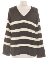 378628 Pulls et gilets H&M Occasion Once Again Friperie en ligne
