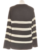 378628 Pulls et gilets H&M Occasion Vêtement occasion seconde main