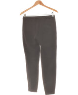 378630 Pantalons et pantacourts ONLY Occasion Vêtement occasion seconde main