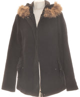 378631 Manteaux LA REDOUTE Occasion Once Again Friperie en ligne