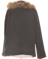 378631 Manteaux LA REDOUTE Occasion Vêtement occasion seconde main