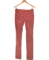 378635 Jeans CAMAIEU Occasion Vêtement occasion seconde main