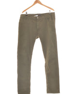 378637 Jeans ZARA Occasion Once Again Friperie en ligne