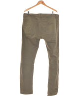378637 Jeans ZARA Occasion Vêtement occasion seconde main