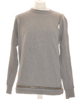 378638 Pulls et gilets DIESEL Occasion Once Again Friperie en ligne