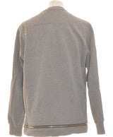 378638 Pulls et gilets DIESEL Occasion Vêtement occasion seconde main