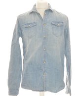 378640 Chemises et blouses ZARA Occasion Once Again Friperie en ligne