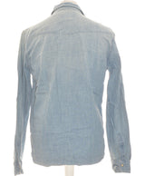 378640 Chemises et blouses ZARA Occasion Vêtement occasion seconde main