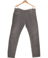 378641 Jeans DIESEL Occasion Once Again Friperie en ligne