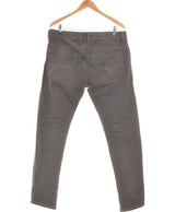 378641 Jeans DIESEL Occasion Vêtement occasion seconde main